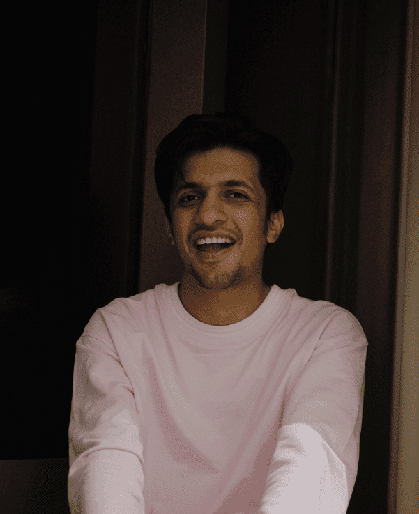 Faizan