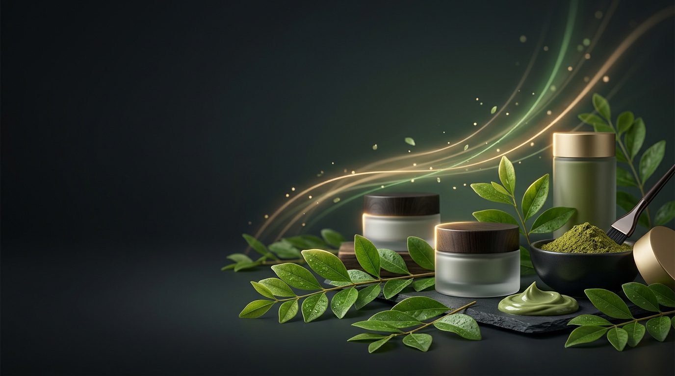 Scaling Afrin Herbal to ₹45L+ Revenue and Pan India Demand Through SEO and High Efficiency Paid Ads